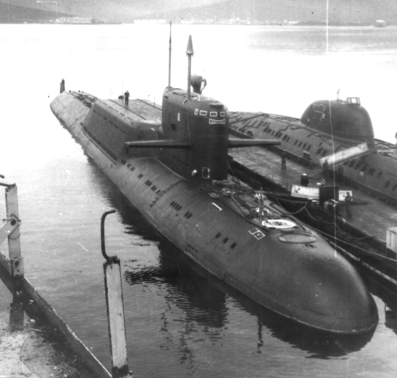 Подводная лодка проекта 667. Подводная лодка мурена проект 667б. РПКСН 667б. Подводная лодка Букаха проект 667. Подводная лодка 667 БД мурена м.