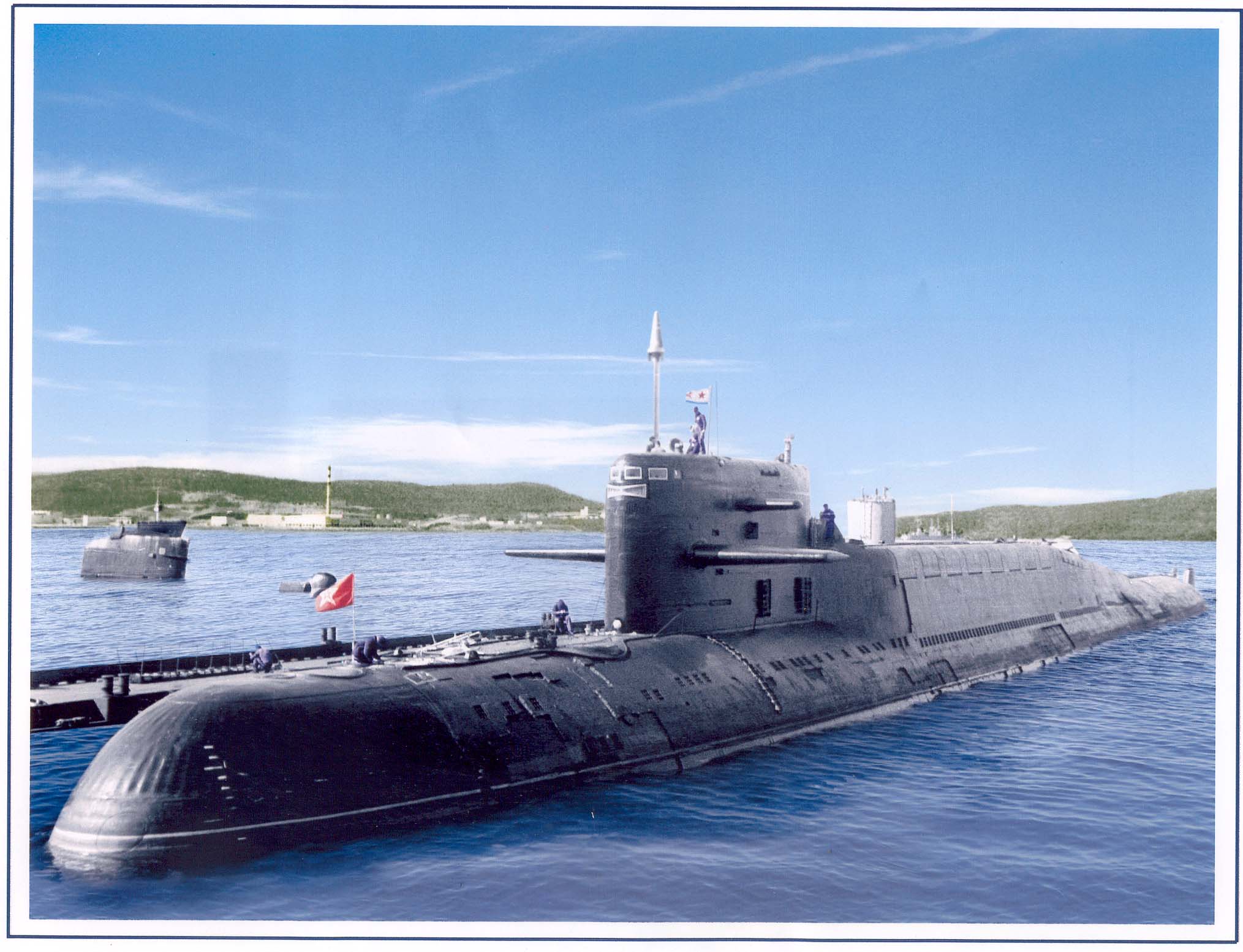 Подводная лодка проекта 667. Подводная лодка 667бд. 667а проект подводная лодка. Подводные лодки проекта 667бд «мурена-м». Подводная лодка 667 БД мурена м.