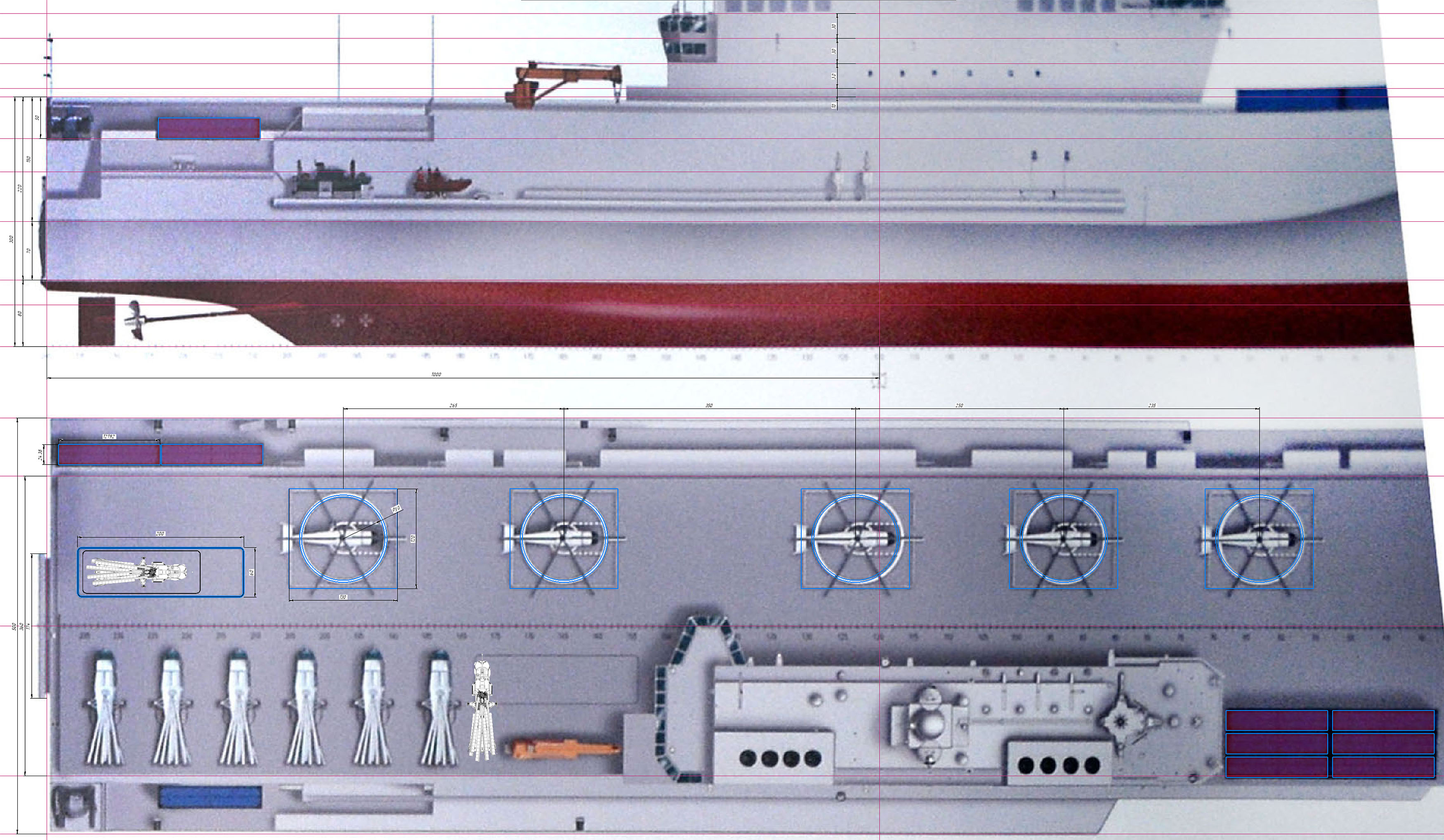 Форум балансера морской. Проекта 23900 типа «Иван Рогов». Универсальные десантные корабли проекта 23900 типа «Иван Рогов». Иван Рогов корабль проект 23900. Десантный корабль (УДК) проекта 23900.