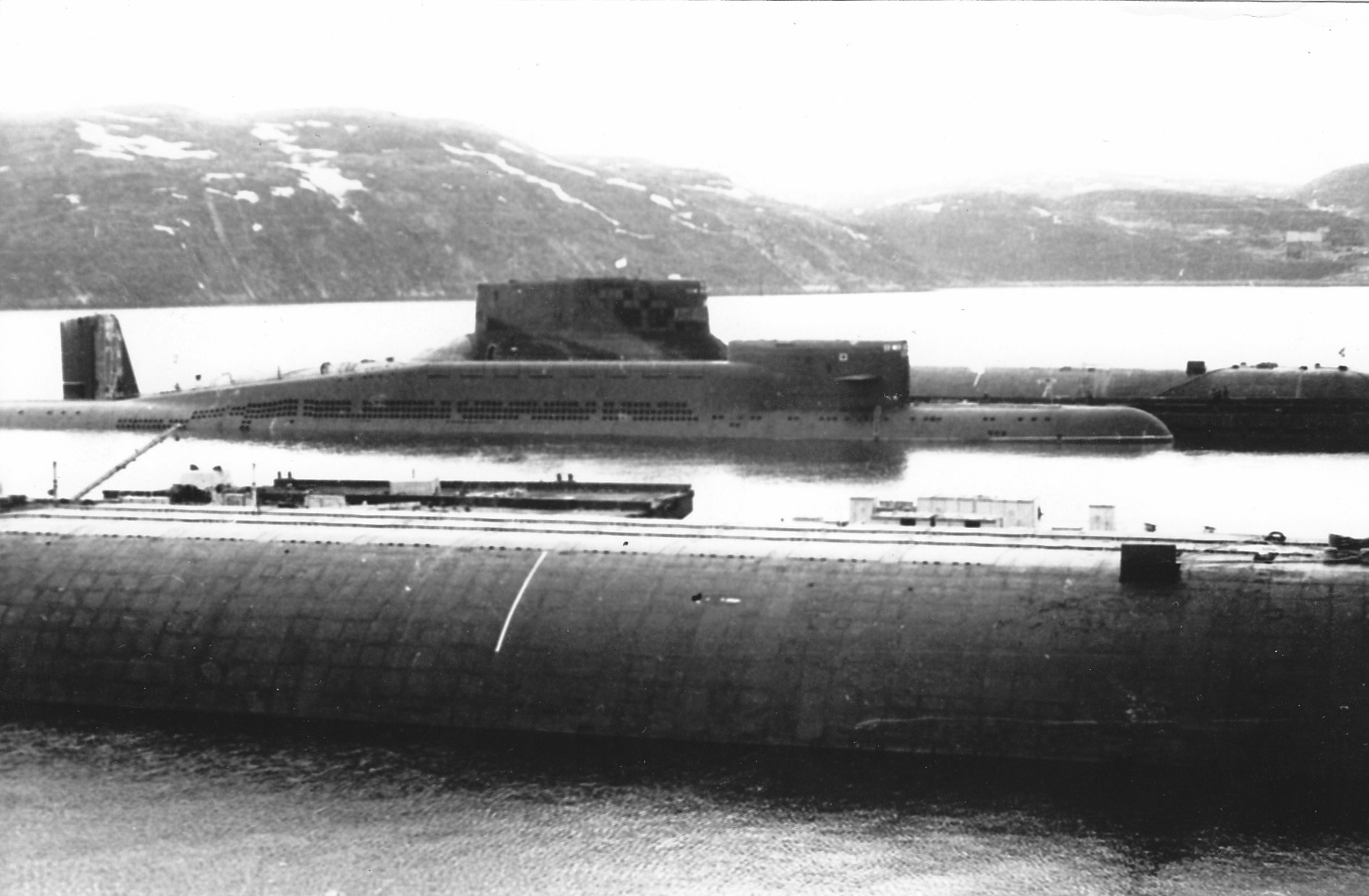 Подводная лодка проекта 667. Подводная лодка 667а. Подводные лодки проекта 667а «навага». 667а проект подводная лодка. Подводная лодка к 403 Аксон.