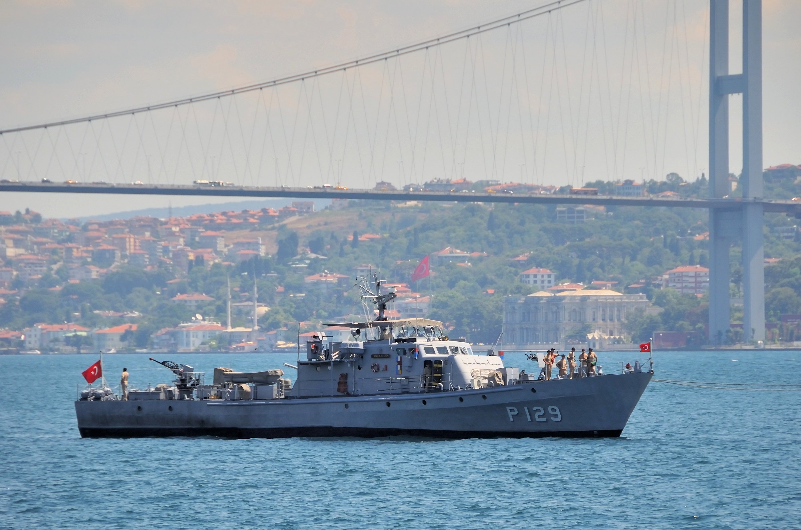 Turkish class. Катера в Турции. С7 флот. Цезарь Куников фото. Ab 25 Patrol Boat.