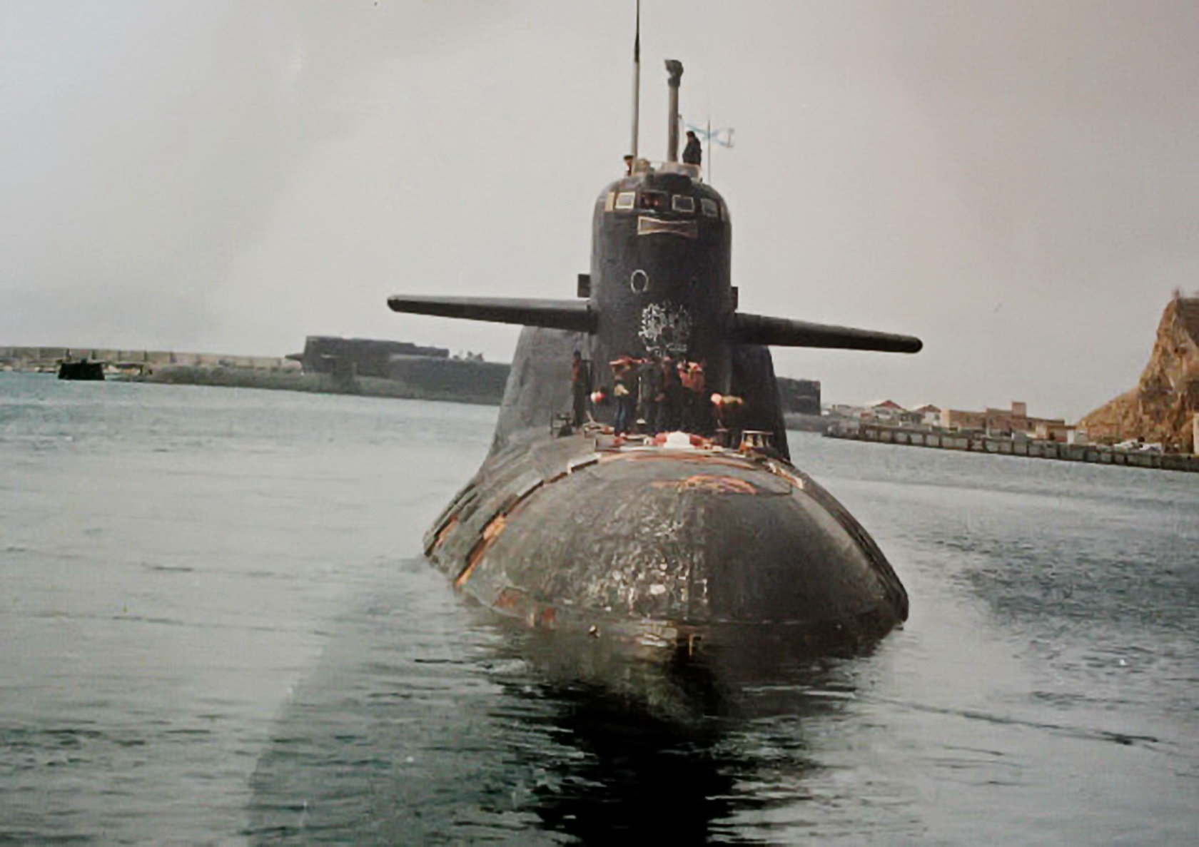 Подводная лодка проекта 667. Подводная лодка 667а. РПКСН 667 Буки. Подводная лодка мурена проект 667б. 667а проект подводная лодка.