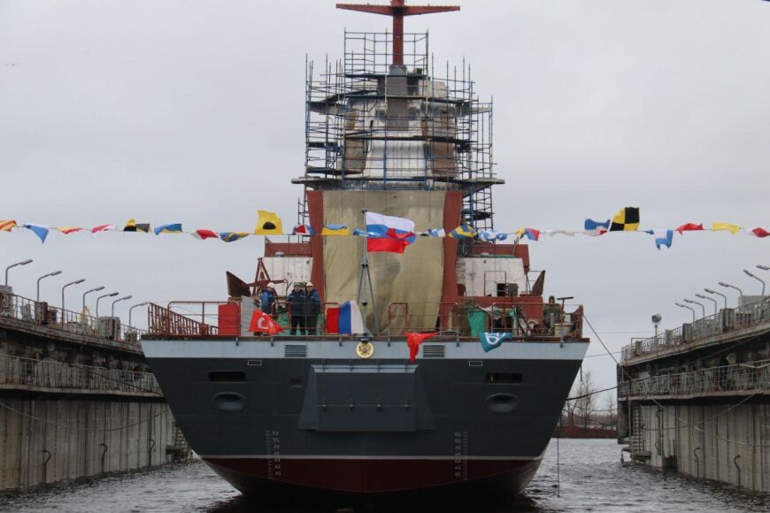 Project 2038.0: Steregushchy Corvette - Page 37 12-8430677-full-photo2020-03-1213-10-59-1584008193