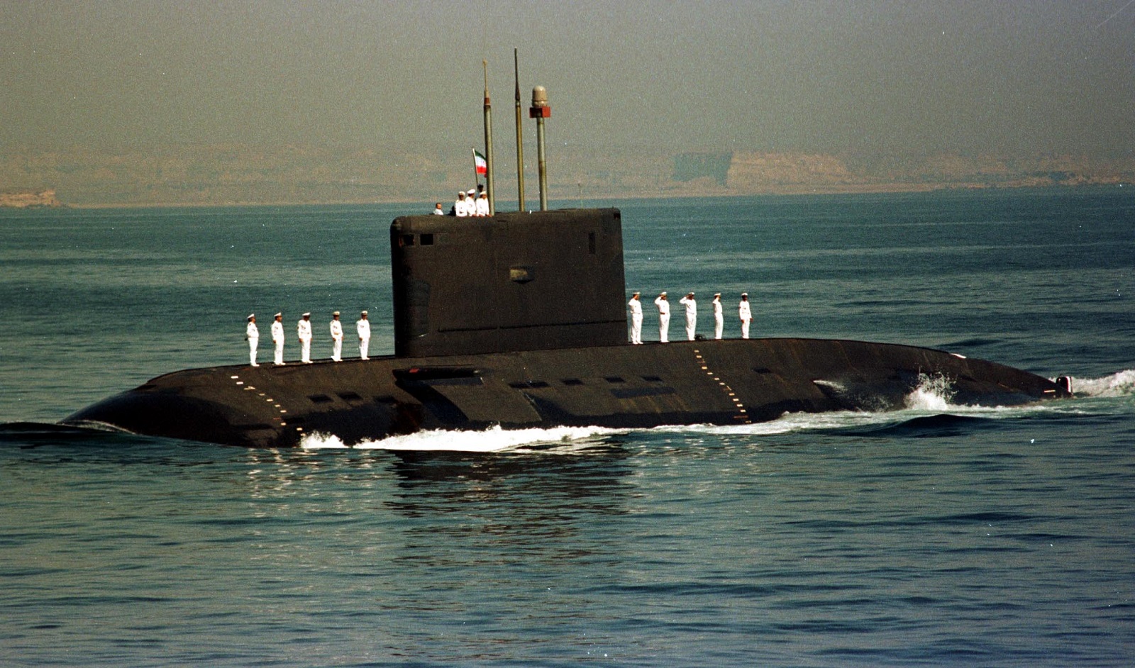 История пл. Подводная лодка 877экм. Подводная лодка kilo class Submarine. ДЭПЛ пр. 877. Сверхмалые подводные лодки Ирана.