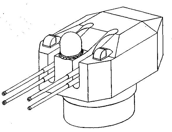 Установка см. Бл-132 пушка. 130-Мм спаренные универсальные башенные установки бл-110. См-5-1 Корабельная артиллерия. Аппарат заряжания корабельной пушки.