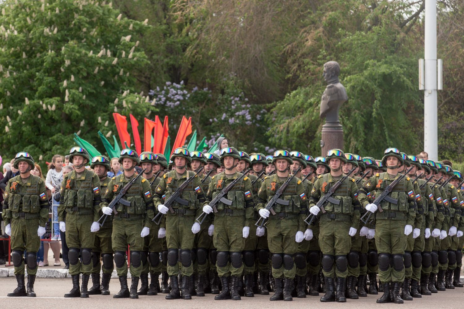 Российская группировка в приднестровье. ОГРВ В Приднестровье. Российские миротворцы в Приднестровье.