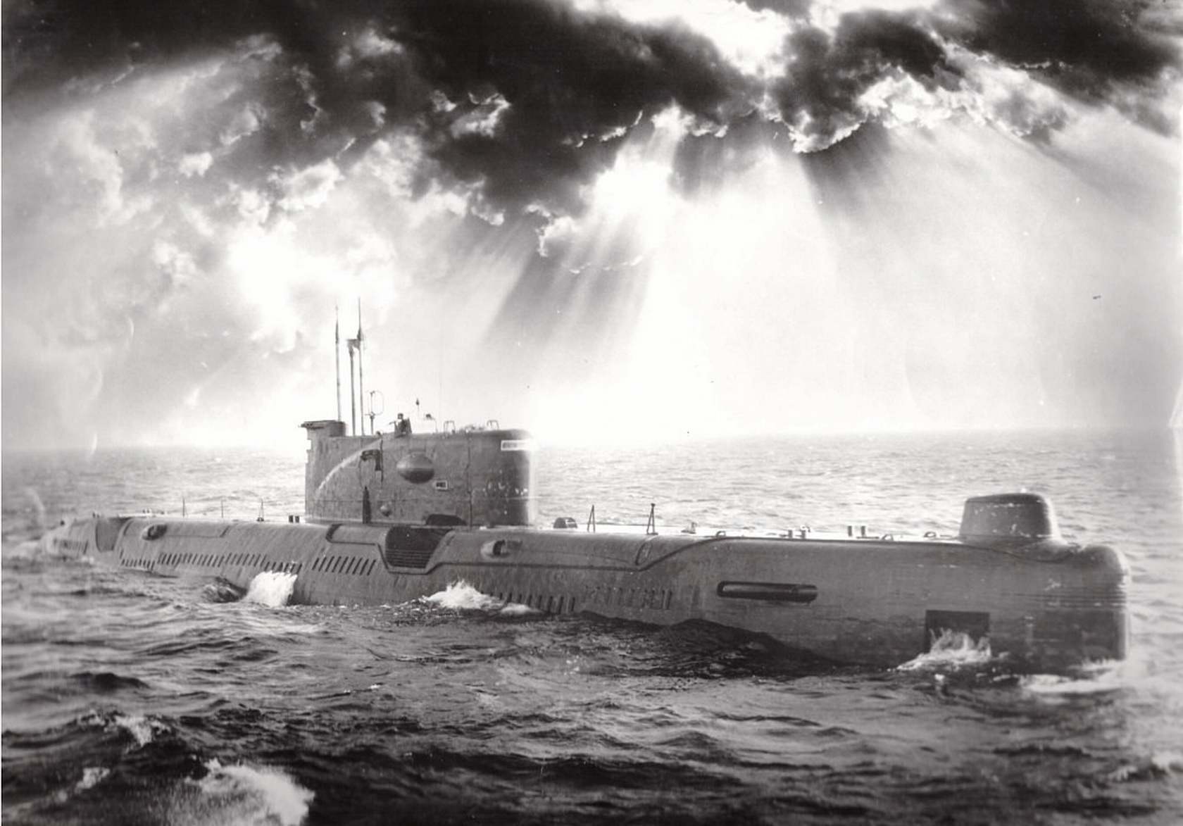 Подводные лодки проекта 629. Дизель-электрическая подлодка б-237 «ростов-на-дону». Апл барс проекта 971. Б-806 «дмитров». Проект 636.