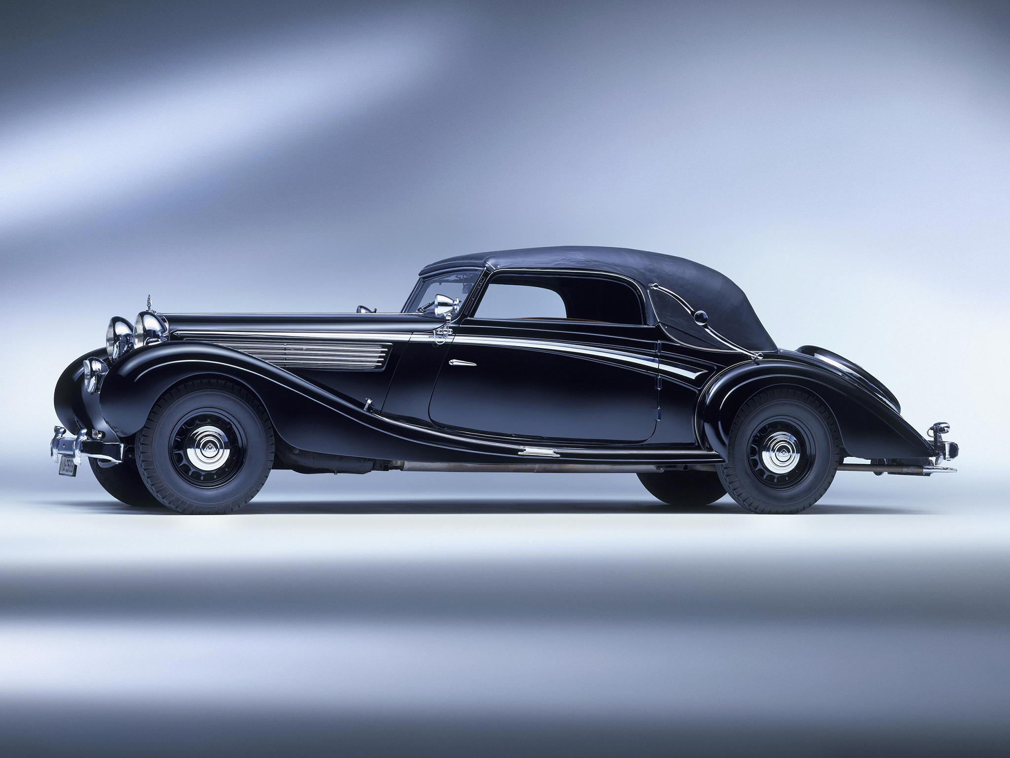 Майбах старый. Майбах sw38. Maybach sw38 Sport Cabriolet. Maybach sw38 (1938). Майбах SW 42.