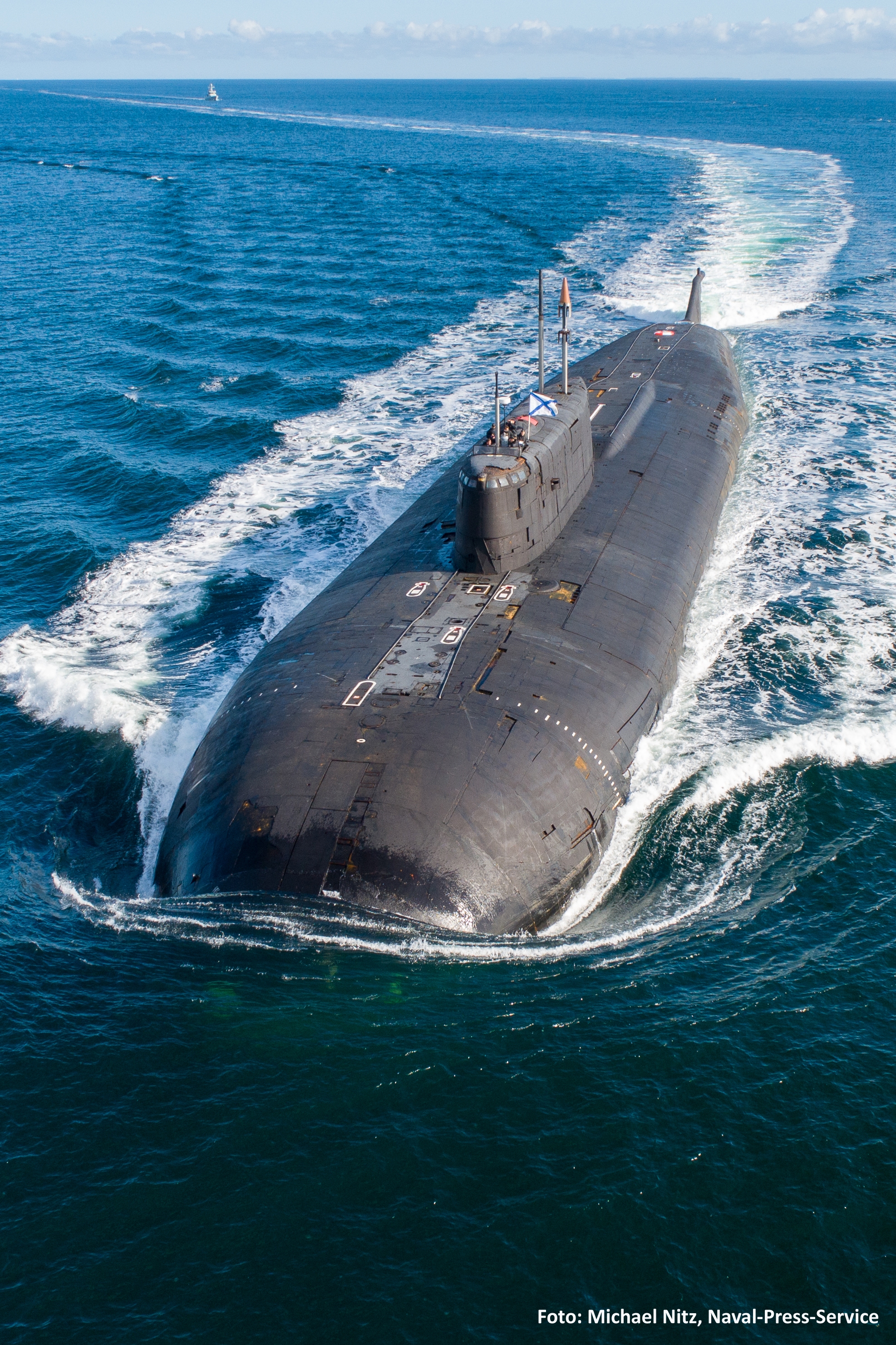 Апл подводные лодки. Лодки 949а Антей. Подводные лодки проекта 949а «Антей». АПЛ "Орел" проекта 949а "Антей". Проект 949а подводная лодка.