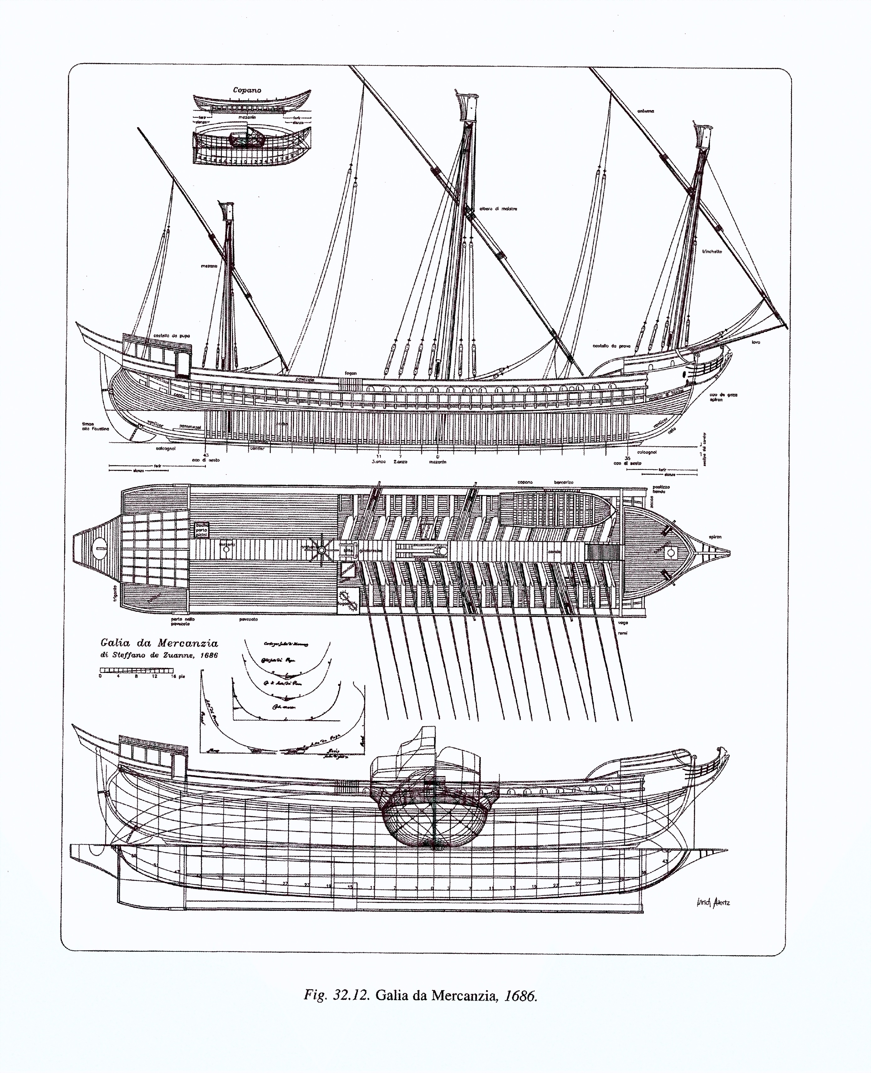 Арк чертежи. Чертеж галеона Mayflower. Галеон Смок чертежи. Корабль Френсиса Дрейка Золотая Лань чертежи. Манильский Галеон чертежи.