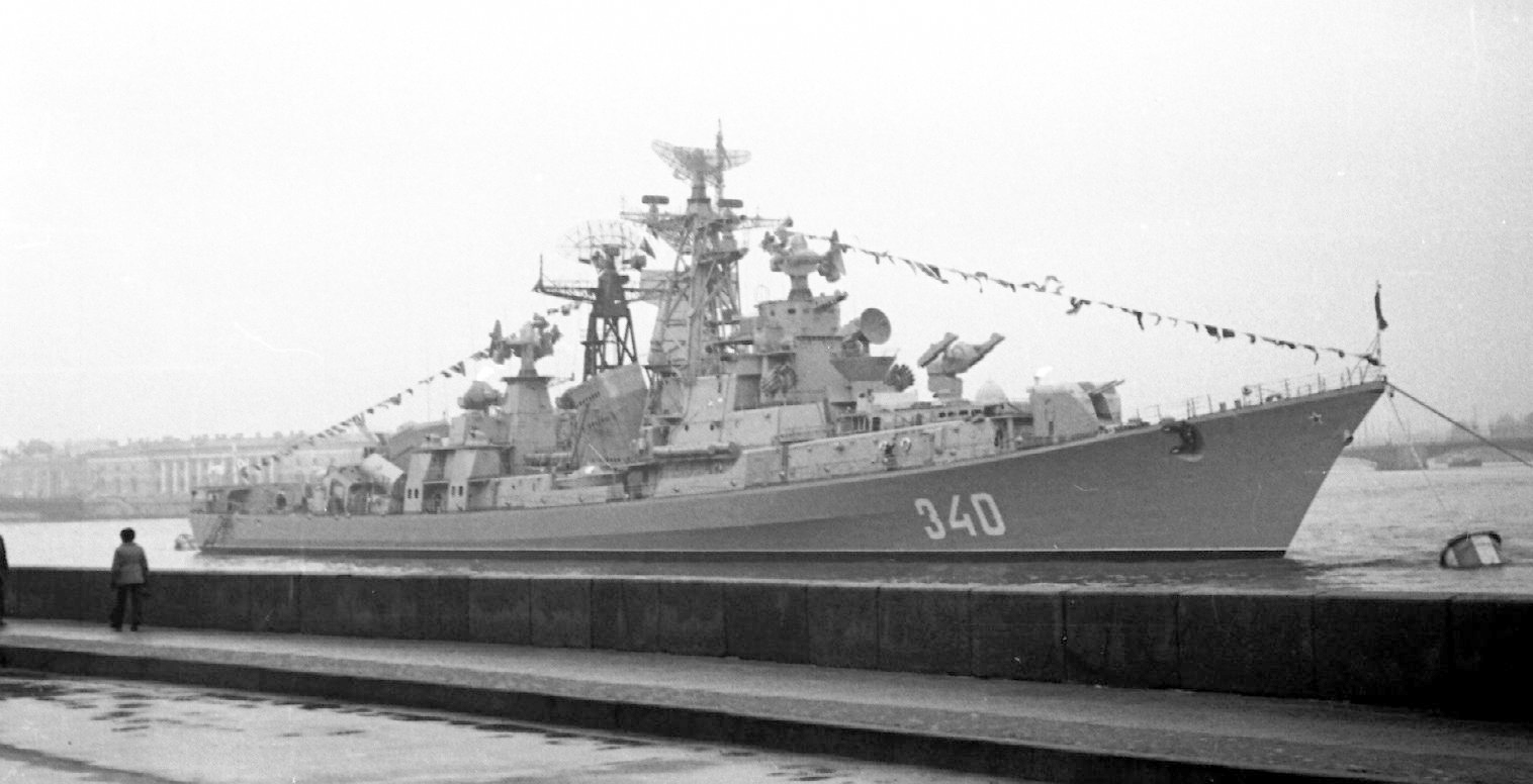 красный кавказ большой противолодочный корабль. бпк проект 61 славный. крейсер славный. бпк петропавловск 1134б. бпк проект 61 славный.