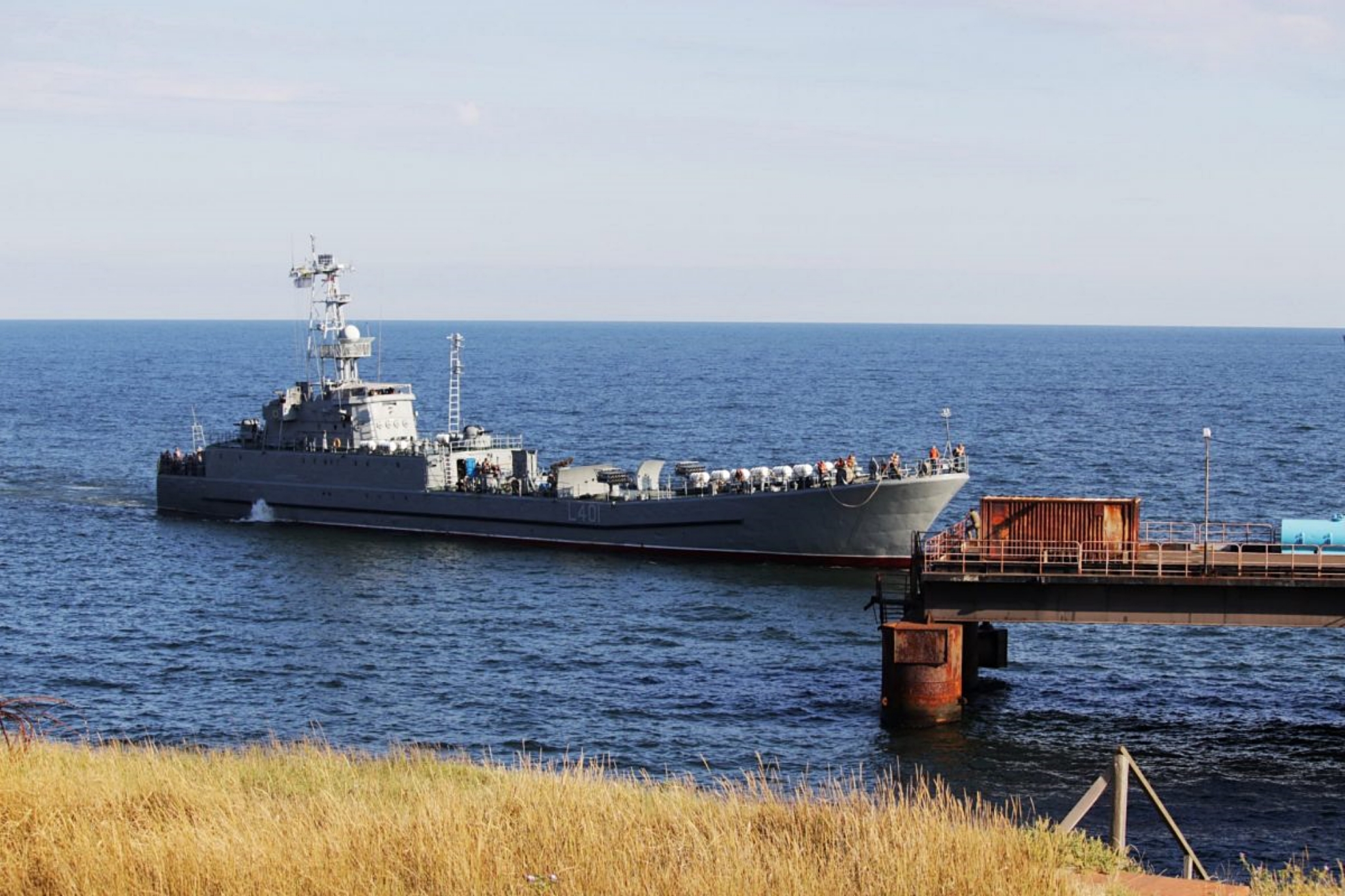 9 судов. Корабль ВМС Украины a811. ВМС Молдовы. ВМС Швеции корабль а265. ВМСУ u701.