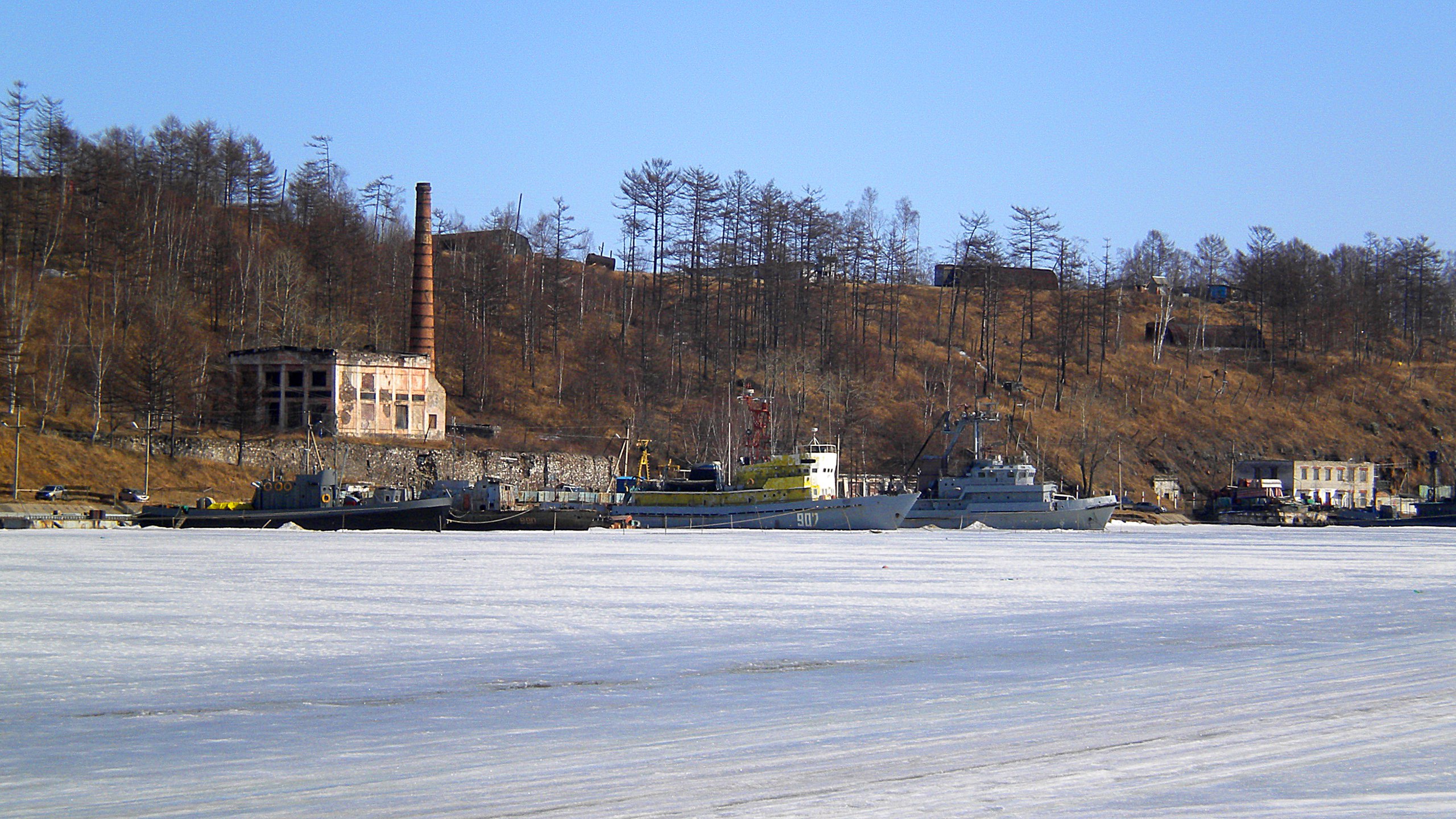 Кв советская гавань. 38 Дивизион кораблей охраны водного района Советская гавань. Сов гавань Москва. Бухта постовая Приморский край. Бассейн Советская гавань.