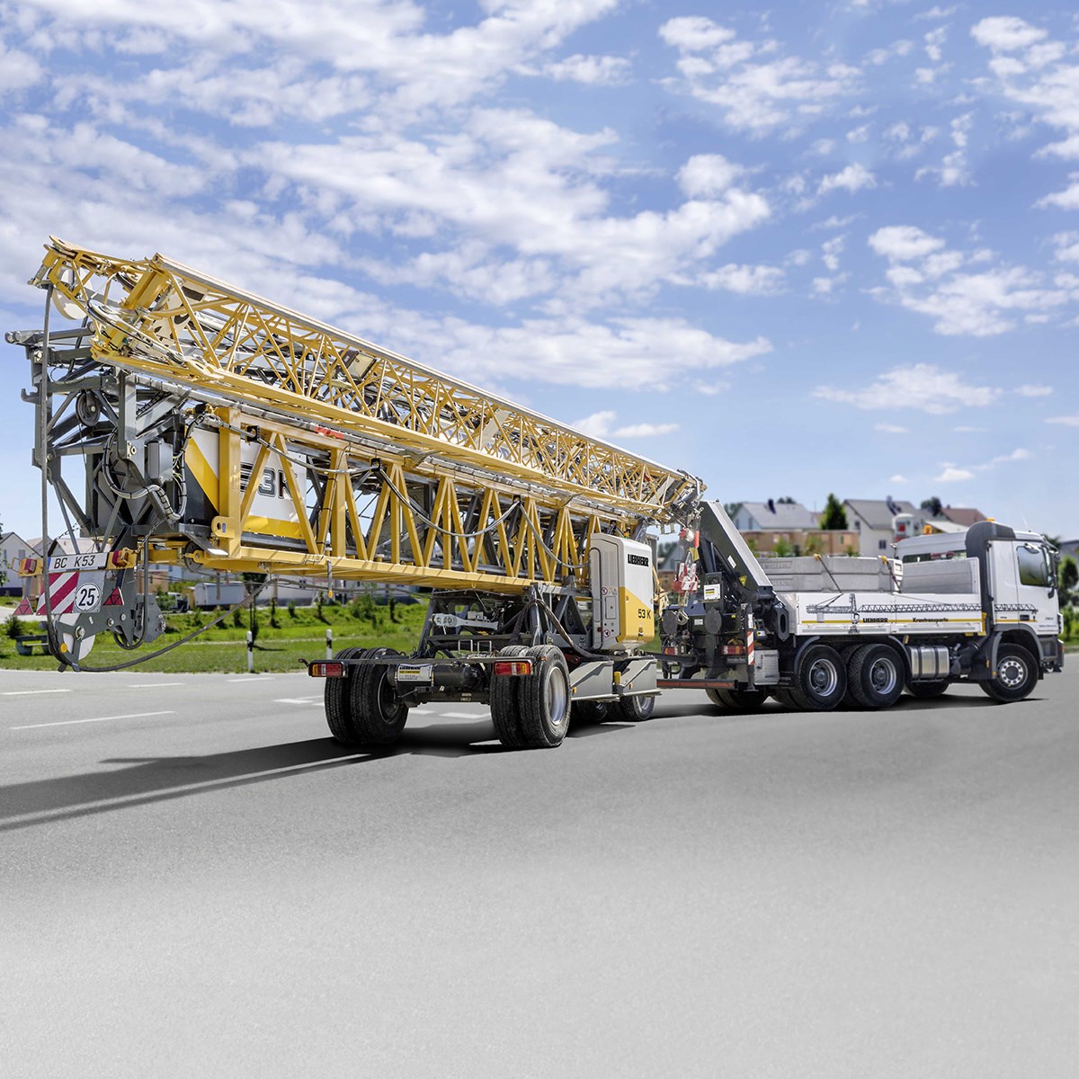 2. Башенный кран liebherr 63k технические характеристики. Автокран либхер ltm 1350. Liebherr ltm 1050-3. Краны liebherr технические.